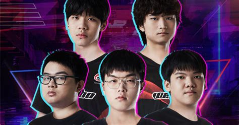 suning gaming members.